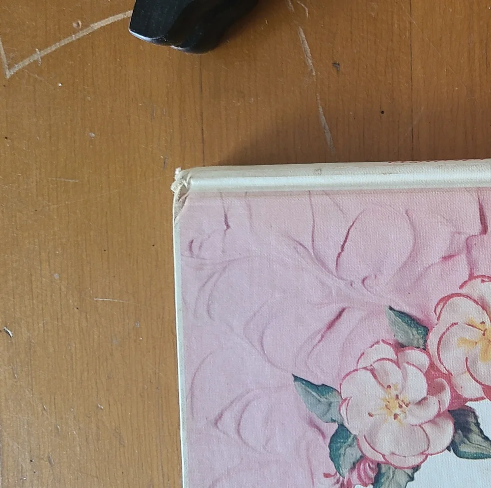 Wilton's Wonderland of Cake Decorating 2nd edition 1964 book